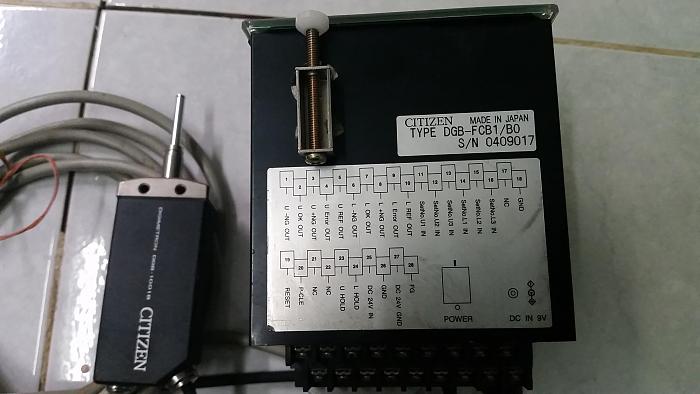 Click vào ảnh để xem ảnh lớn hơn. 

Name:	20160301_161714.jpg 
Views:	5 
Size:	357.1 KB 
ID:	16427