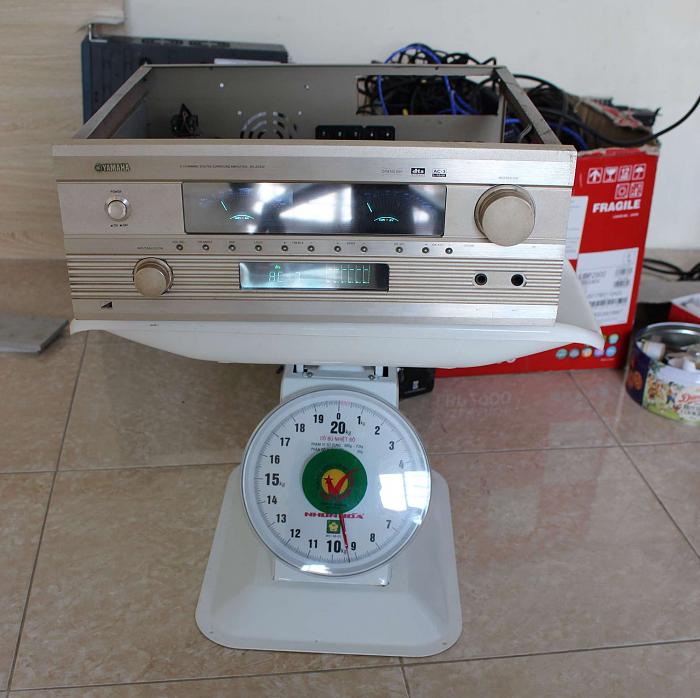 Click vào ảnh để xem ảnh lớn hơn. 

Name:	amply3.jpg 
Views:	4 
Size:	228.7 KB 
ID:	16434