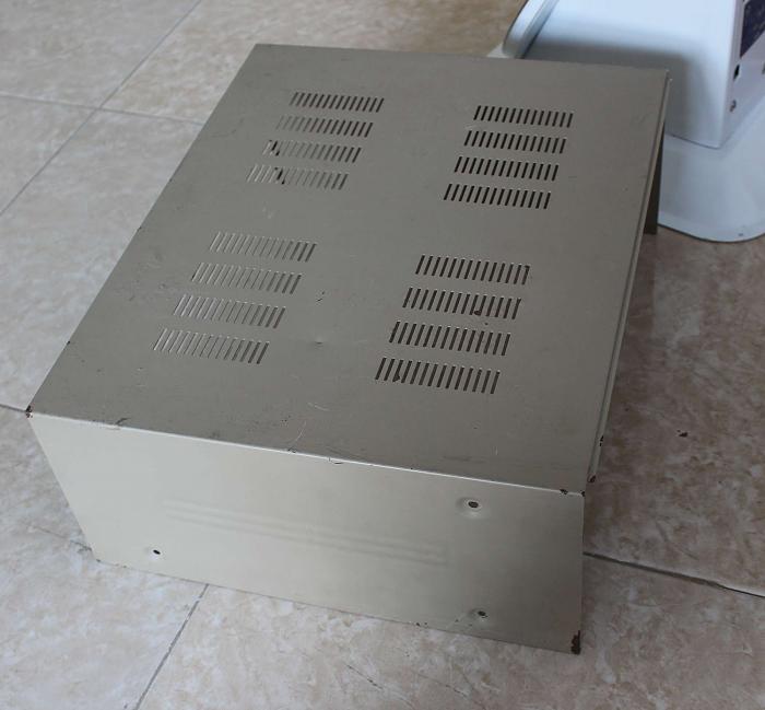 Click vào ảnh để xem ảnh lớn hơn. 

Name:	amply5.jpg 
Views:	2 
Size:	159.0 KB 
ID:	16436