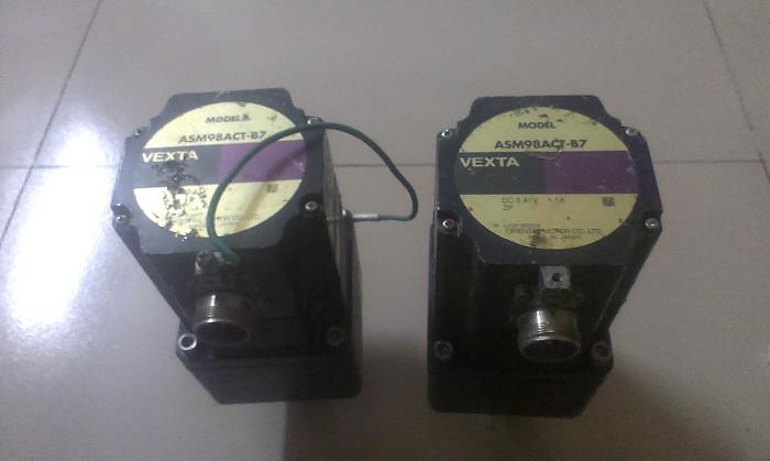 Click vào ảnh để xem ảnh lớn hơn. 

Name:	IMAG1213.jpg 
Views:	4 
Size:	546.0 KB 
ID:	16442