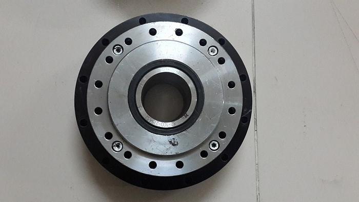 Click vào ảnh để xem ảnh lớn hơn. 

Name:	12794533_10153344531805843_117116570912039537_n.jpg 
Views:	2 
Size:	85.3 KB 
ID:	16498