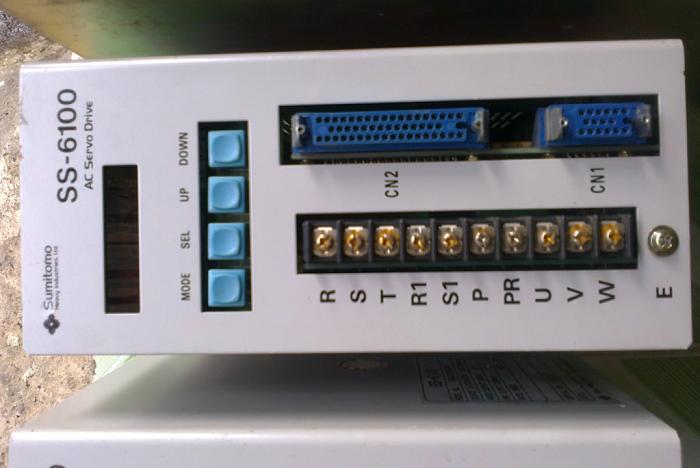 Click vào ảnh để xem ảnh lớn hơn. 

Name:	H7.jpg 
Views:	0 
Size:	148.8 KB 
ID:	16578