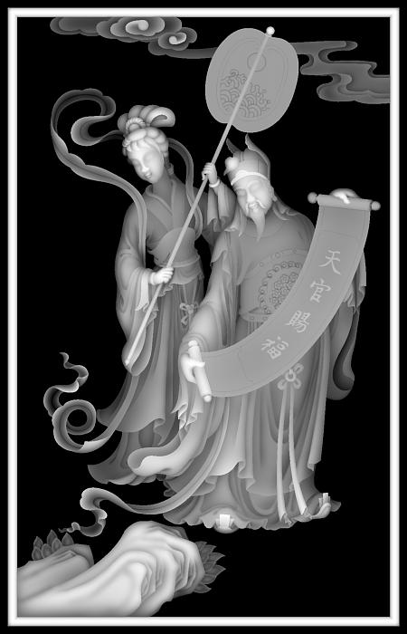 Click vào ảnh để xem ảnh lớn hơn. 

Name:	Engraving Art--Tien--005.jpg 
Views:	168 
Size:	817.5 KB 
ID:	1659