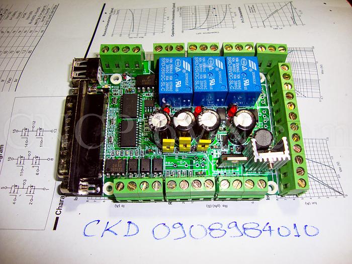 Click vào ảnh để xem ảnh lớn hơn. 

Name:	20121103-Charge Pump (4).jpg 
Views:	1 
Size:	951.8 KB 
ID:	16603