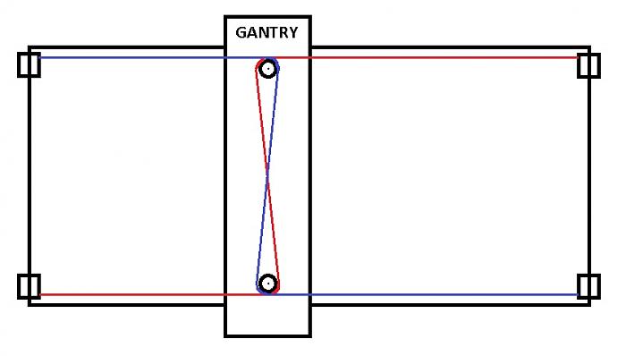 Click vào ảnh để xem ảnh lớn hơn. 

Name:	Moving_knot_diagram.jpg 
Views:	3 
Size:	37.7 KB 
ID:	16608