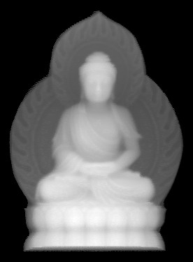 Click vào ảnh để xem ảnh lớn hơn. 

Name:	Engraving Art--Tien--008.jpg 
Views:	507 
Size:	11.6 KB 
ID:	1662