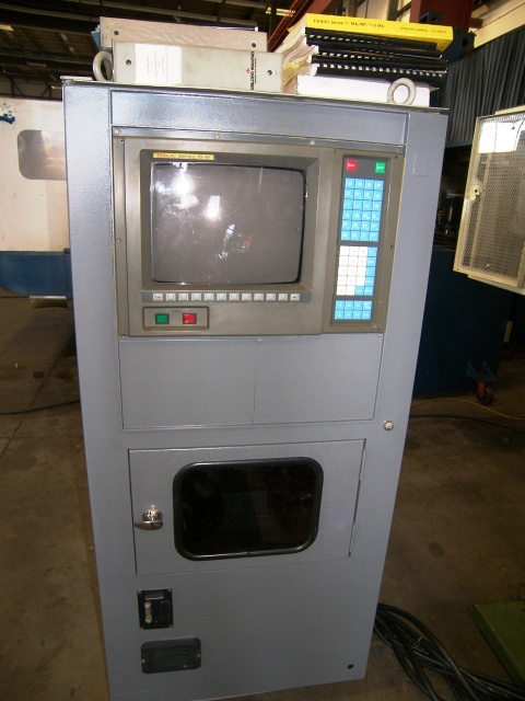 Click vào ảnh để xem ảnh lớn hơn. 

Name:	image025.jpg 
Views:	121 
Size:	109.2 KB 
ID:	16780