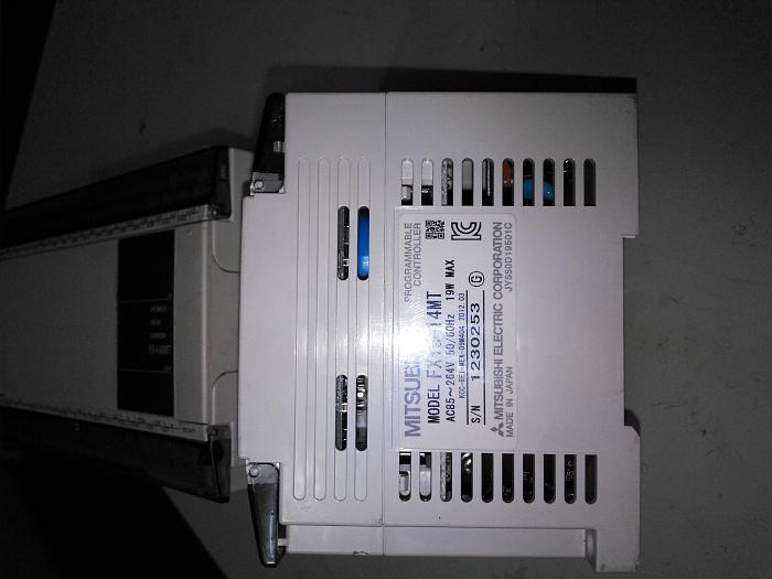 Click vào ảnh để xem ảnh lớn hơn. 

Name:	NCM_0033(FILEminimizer).JPG 
Views:	0 
Size:	391.4 KB 
ID:	16804