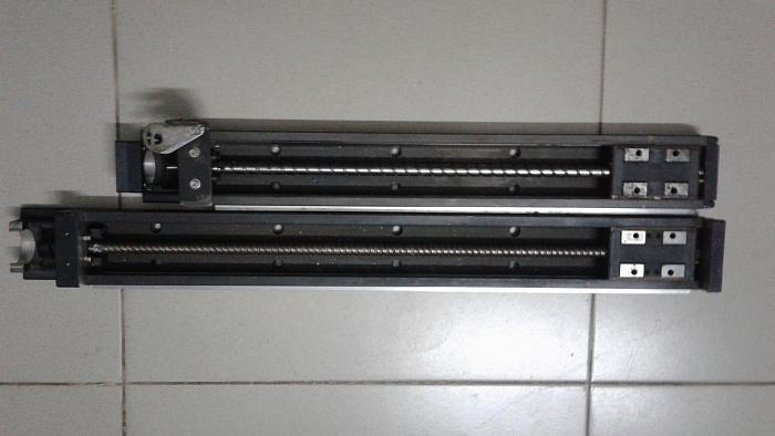 Click vào ảnh để xem ảnh lớn hơn. 

Name:	20160315_182213.jpg 
Views:	2 
Size:	1.09 MB 
ID:	16813