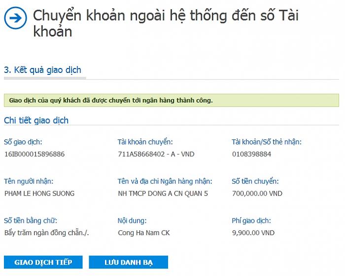 Click vào ảnh để xem ảnh lớn hơn. 

Name:	CK.JPG 
Views:	2 
Size:	157.1 KB 
ID:	16910