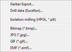 Click vào ảnh để xem ảnh lớn hơn. 

Name:	3-17-2016 1-41-11 PM.png 
Views:	156 
Size:	4.2 KB 
ID:	16917