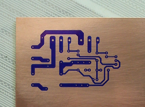 Click vào ảnh để xem ảnh lớn hơn. 

Name:	DSC00104.JPG 
Views:	143 
Size:	163.0 KB 
ID:	16931