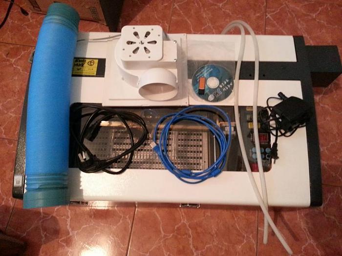 Click vào ảnh để xem ảnh lớn hơn. 

Name:	1001968_1524370534534097_2743207482248195261_n.jpg 
Views:	3 
Size:	77.2 KB 
ID:	16941