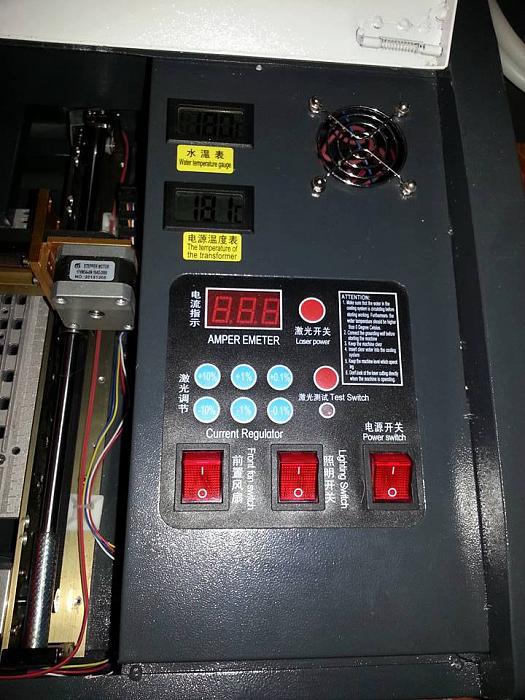 Click vào ảnh để xem ảnh lớn hơn. 

Name:	1934970_1524370537867430_2115510350185461530_n.jpg 
Views:	1 
Size:	106.4 KB 
ID:	16942