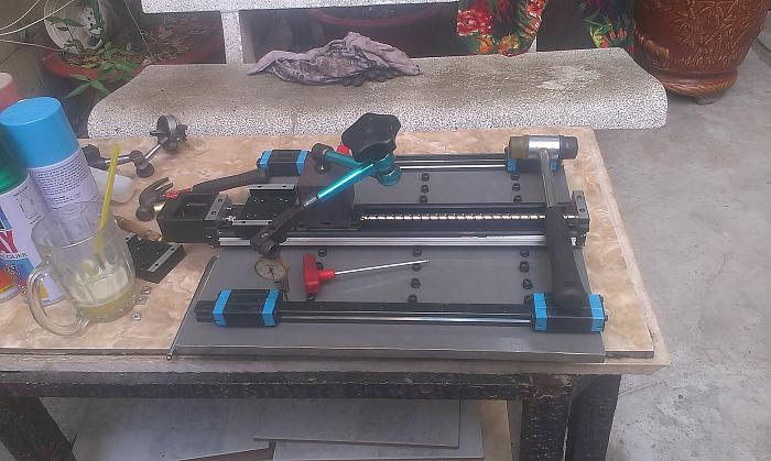 Click vào ảnh để xem ảnh lớn hơn. 

Name:	IMAG1366.jpg 
Views:	6 
Size:	930.0 KB 
ID:	16948