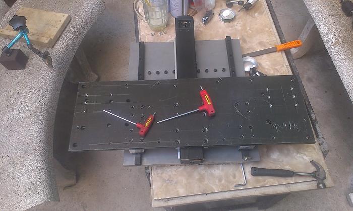 Click vào ảnh để xem ảnh lớn hơn. 

Name:	IMAG1367.jpg 
Views:	3 
Size:	870.7 KB 
ID:	16949