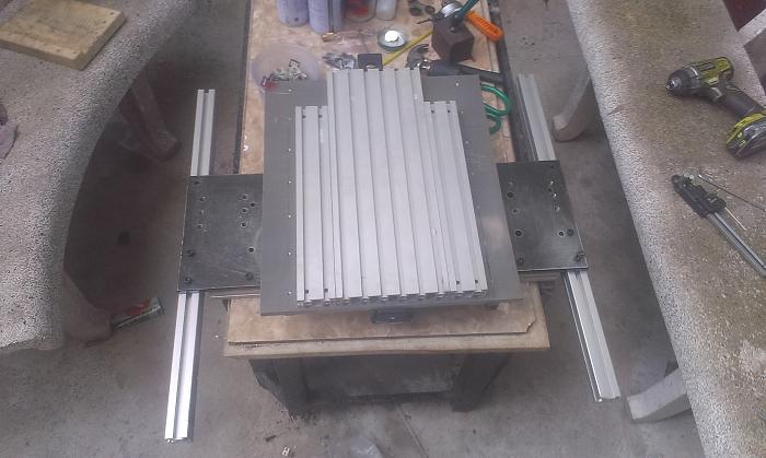 Click vào ảnh để xem ảnh lớn hơn. 

Name:	IMAG1371.jpg 
Views:	3 
Size:	660.7 KB 
ID:	16950