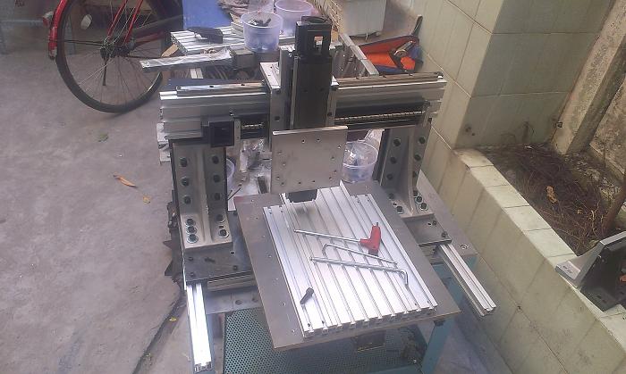 Click vào ảnh để xem ảnh lớn hơn. 

Name:	IMAG1388.jpg 
Views:	3 
Size:	827.5 KB 
ID:	16951