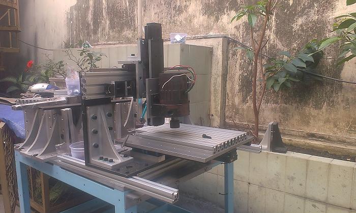 Click vào ảnh để xem ảnh lớn hơn. 

Name:	IMAG1389.jpg 
Views:	9 
Size:	1.03 MB 
ID:	16952