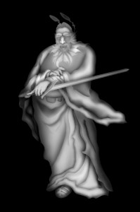 Click vào ảnh để xem ảnh lớn hơn. 

Name:	Engraving Art--Tien--018.jpg 
Views:	482 
Size:	8.3 KB 
ID:	1696