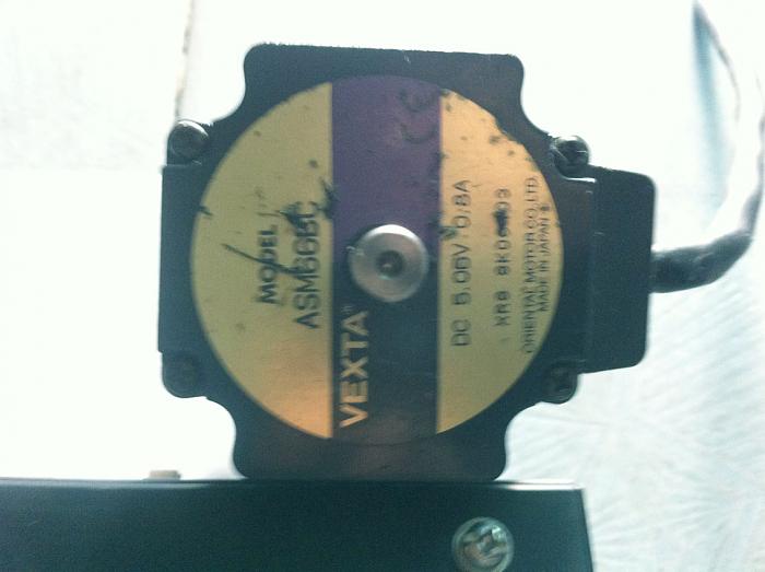 Click vào ảnh để xem ảnh lớn hơn. 

Name:	DC ASM66BC.jpg 
Views:	0 
Size:	145.5 KB 
ID:	16961