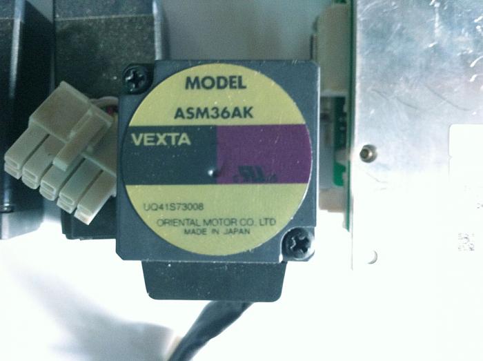 Click vào ảnh để xem ảnh lớn hơn. 

Name:	DC ASM36AK.jpg 
Views:	0 
Size:	159.2 KB 
ID:	16963