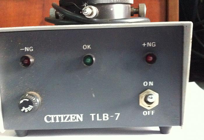 Click vào ảnh để xem ảnh lớn hơn. 

Name:	Hoptinhieu.jpg 
Views:	0 
Size:	195.4 KB 
ID:	16966