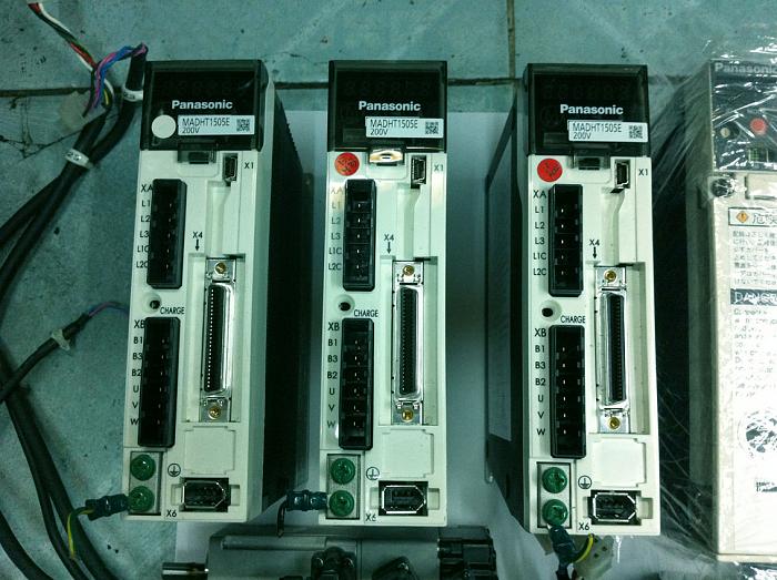 Click vào ảnh để xem ảnh lớn hơn. 

Name:	Drive_A5E.jpg 
Views:	0 
Size:	253.4 KB 
ID:	16969