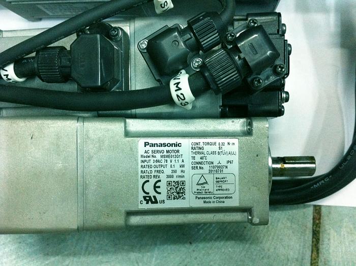 Click vào ảnh để xem ảnh lớn hơn. 

Name:	NhanMotor.jpg 
Views:	0 
Size:	263.1 KB 
ID:	16970