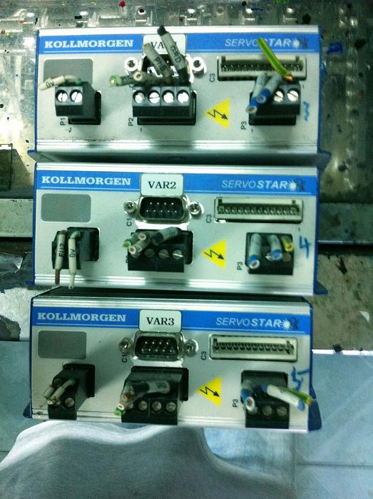 Click vào ảnh để xem ảnh lớn hơn. 

Name:	ServoStar DC1.jpg 
Views:	1 
Size:	259.4 KB 
ID:	16972