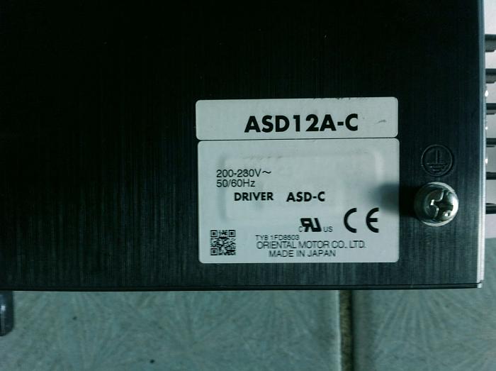 Click vào ảnh để xem ảnh lớn hơn. 

Name:	NhanASD12A_C.jpg 
Views:	0 
Size:	146.3 KB 
ID:	16973