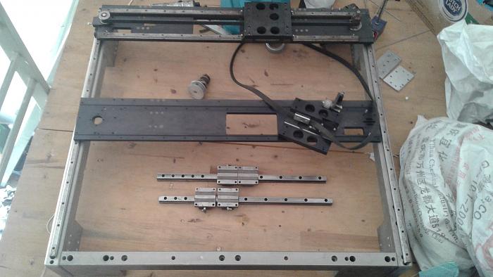 Click vào ảnh để xem ảnh lớn hơn. 

Name:	20160316_111251.jpg 
Views:	3 
Size:	1.12 MB 
ID:	16975