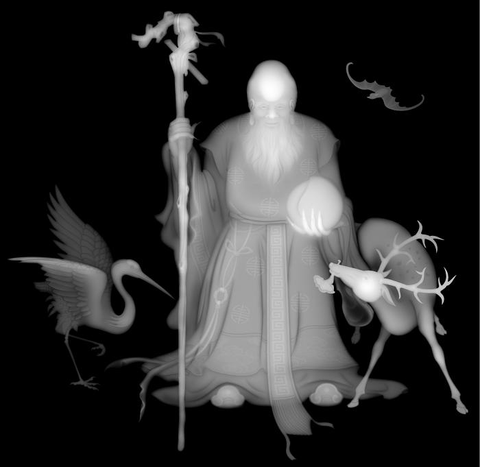 Click vào ảnh để xem ảnh lớn hơn. 

Name:	Engraving Art--Tien--017.jpg 
Views:	108 
Size:	194.9 KB 
ID:	1698