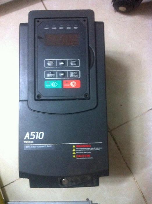 Click vào ảnh để xem ảnh lớn hơn. 

Name:	c078356beeeac7c3413df63d3a10be80b09b1e3017bf89a79b45cf0889abf083.jpg 
Views:	1 
Size:	310.1 KB 
ID:	16982