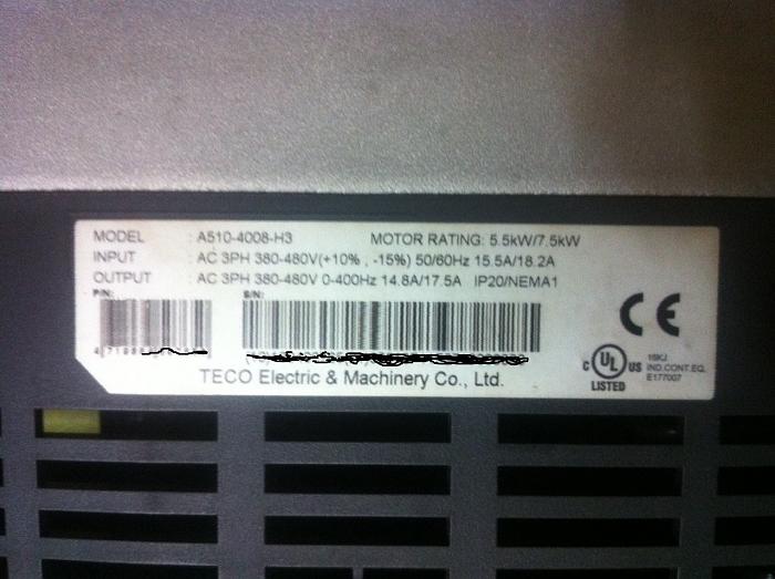 Click vào ảnh để xem ảnh lớn hơn. 

Name:	a580337319184ca937efcabf23740f8d61d95bc6192d8e7e5836fb7c639afeb9.jpg 
Views:	0 
Size:	336.7 KB 
ID:	16986