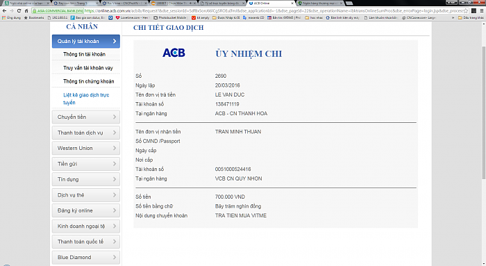 Click vào ảnh để xem ảnh lớn hơn. 

Name:	vitme.png 
Views:	1 
Size:	239.1 KB 
ID:	17016