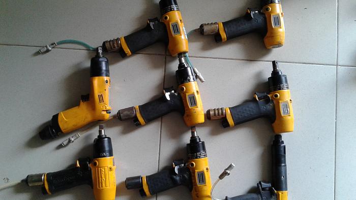 Click vào ảnh để xem ảnh lớn hơn. 

Name:	20160320_121216.jpg 
Views:	11 
Size:	1.18 MB 
ID:	17035