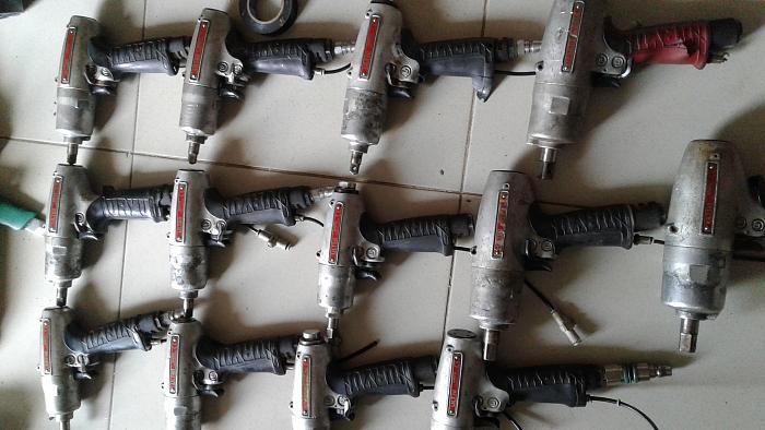 Click vào ảnh để xem ảnh lớn hơn. 

Name:	20160320_121426.jpg 
Views:	4 
Size:	1.36 MB 
ID:	17036