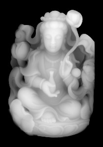 Click vào ảnh để xem ảnh lớn hơn. 

Name:	Engraving Art--Tien--022.jpg 
Views:	313 
Size:	10.2 KB 
ID:	1706