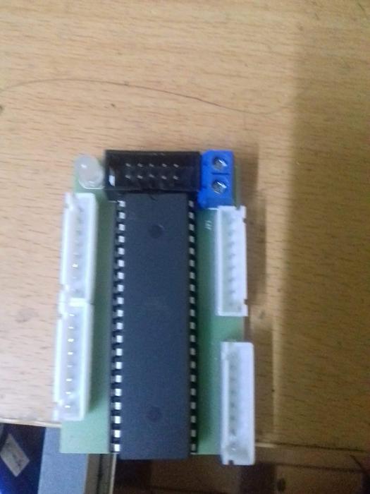 Click vào ảnh để xem ảnh lớn hơn. 

Name:	received_995555860534887.jpeg 
Views:	0 
Size:	119.6 KB 
ID:	17067