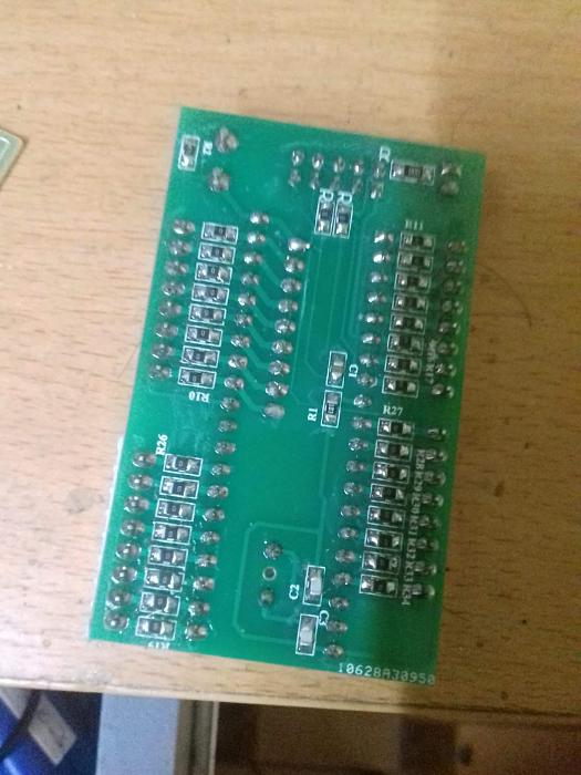 Click vào ảnh để xem ảnh lớn hơn. 

Name:	received_995555857201554.jpeg 
Views:	1 
Size:	179.9 KB 
ID:	17068