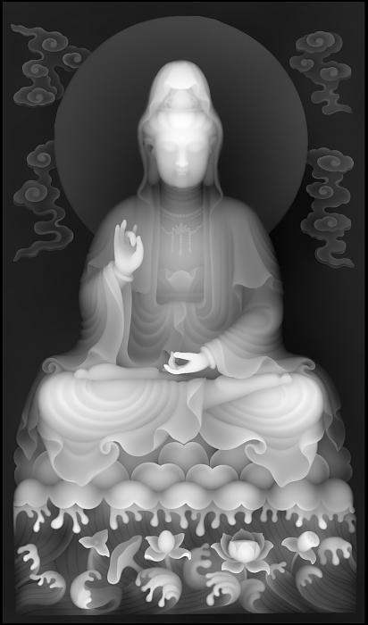 Click vào ảnh để xem ảnh lớn hơn. 

Name:	Engraving Art--Tien--027.jpg 
Views:	91 
Size:	480.8 KB 
ID:	1710