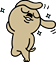 Click vào ảnh để xem ảnh lớn hơn. 

Name:	15.png 
Views:	321 
Size:	7.4 KB 
ID:	17113