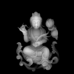 Click vào ảnh để xem ảnh lớn hơn. 

Name:	Engraving Art--Tien--029.jpg 
Views:	349 
Size:	9.9 KB 
ID:	1712