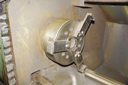 Click vào ảnh để xem ảnh lớn hơn. 

Name:	image011.png 
Views:	66 
Size:	216.8 KB 
ID:	17126