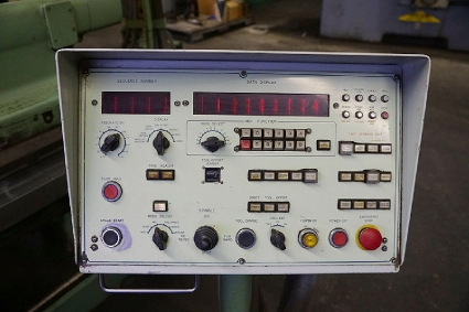 Click vào ảnh để xem ảnh lớn hơn. 

Name:	image019.png 
Views:	64 
Size:	193.3 KB 
ID:	17130