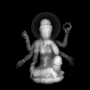 Click vào ảnh để xem ảnh lớn hơn. 

Name:	Engraving Art--Tien--031.jpg 
Views:	350 
Size:	9.0 KB 
ID:	1714