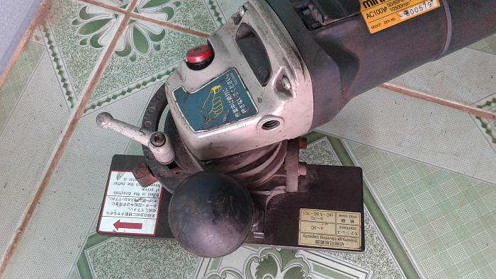 Click vào ảnh để xem ảnh lớn hơn. 

Name:	20160323_095227.jpg 
Views:	0 
Size:	1.62 MB 
ID:	17140