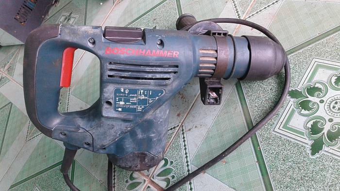 Click vào ảnh để xem ảnh lớn hơn. 

Name:	20160323_095103.jpg 
Views:	5 
Size:	1.94 MB 
ID:	17142