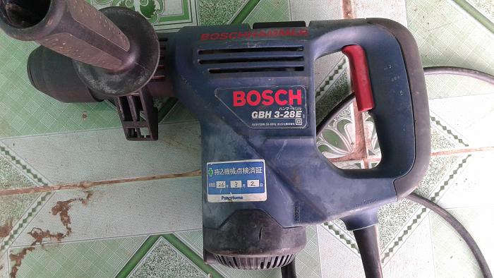 Click vào ảnh để xem ảnh lớn hơn. 

Name:	20160323_095128.jpg 
Views:	5 
Size:	1.60 MB 
ID:	17143